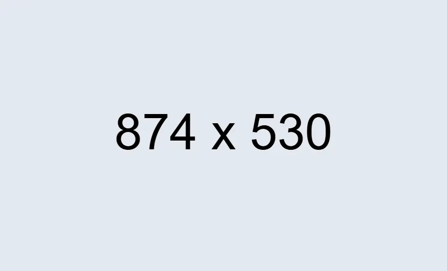 banner-image