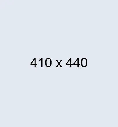 banner-image