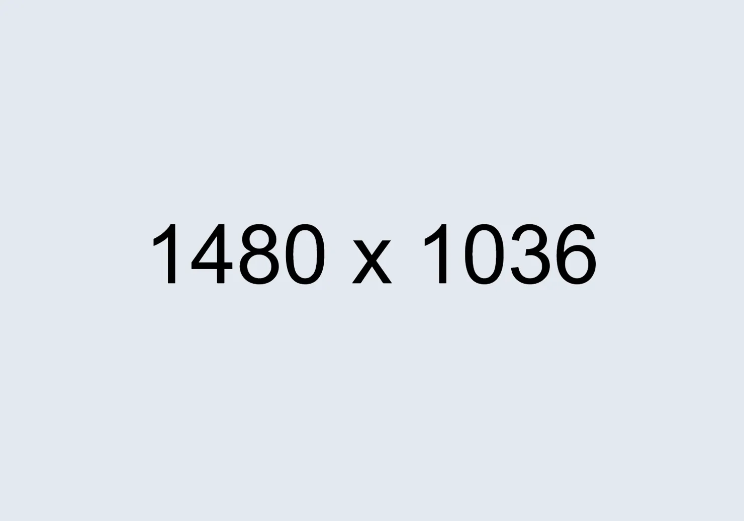 tab-image