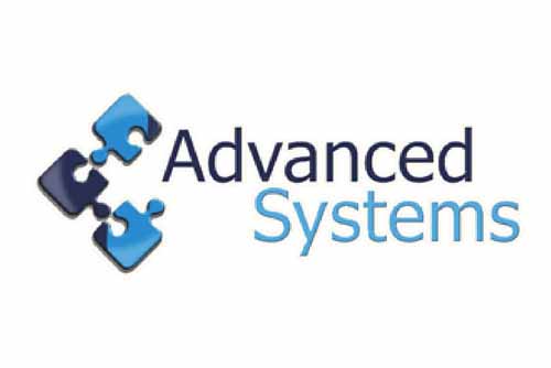 Advanced Systems - Websites, Sistemas e Aplicativos